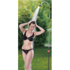 Douche solaire gf pour jardin