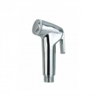 Douchette WC ABS chromé Sable shattaf bidet