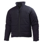 Doudoune ignifugée lysekil insulator helly hansen - Taille au choix