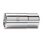 Douille longue 6 pans 1/2 920 al12 beta 009200627