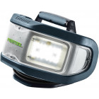 Projecteur de chantier festool duo - 92w 8000 lumens - 200164