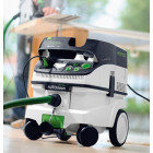 Aspirateur CTM 26 E AC - FESTOOL - 584032