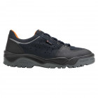 Chaussures de sécurité niveau s1 - doxo