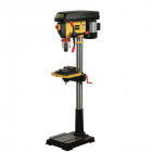 Perceuse colonne 550 w - fartools dpb 25c