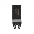 DREMEL® Multi-Max Lame de coupe à ras pour bois et métaux (MM482)