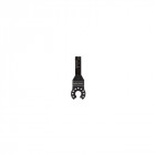 DREMEL® Multi-Max Lame de coupe en plongée 10 mm (MM411)