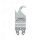 DREMEL® Multi-Max Multi-Knife (MM430)