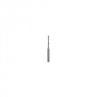DREMEL® TRIO Fraise carbure multifonctions (TR563)