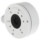 Support arrière pour Hikvision - Série Hiwatch - Caméras DS-1280ZJ-XS junction box