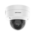 Caméra de surveillance dôme varifocale acusense 5mp - + ir 40m ds-2cd3756g2-izs(2.7-13.5mm)(c)(o-std)