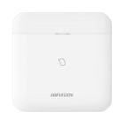 Centrale d'alarme sans fil wifi/3g/4g  96 zones - hikvision ax pro