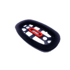 Joint rockseal - joint rockseal