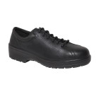 Chaussures de sécurité niveau S3 - Duala