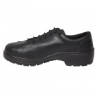 Chaussures de sécurité niveau S2 - Duale