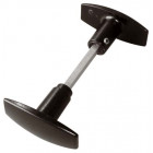 Bouton double dubois industries 100886