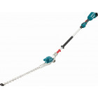 Taille-haie à perche 18 V Li-Ion 50 cm MAKITA sans batterie - DUN500WZ