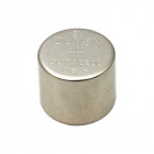 Duracell - pile bouton lithium 3 v - dl1/3n cr11108