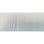 Lame DURACOLOR® - Profil DURALAP Tradi texturé Lame DURACOLOR® - Profil DURALAP Tradi texturé