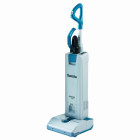 Aspiro-brosseur 36V 2 x 18V Li-Ion 110 mbar MAKITA sans batterie - DVC560Z