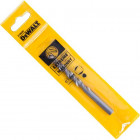 Mèche béton extrême dewalt d.10mm long.120mm - dt6685