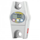 Dynamomètre HCB - 200kg / 100g professionnel Helloshop26 3414092
