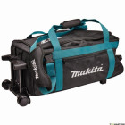 Sac à roulettes grand format MAKITA - E-12712