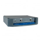 E-mtx box 2x60mhz wifi