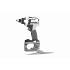 Keytool FESTOOL KT-TPC-FT1 - 577221