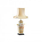 Lampe children, sans abat-jour