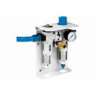 Unité d'alimentation festool ve-ct pour ct 26/36/48 - 577409