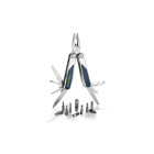 Outil polyvalent FESTOOL MT-FT1 - 577934