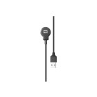 CABLE - Crosscall X- Câble USB - 1301289999168