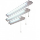 Applique 8w strip lights
