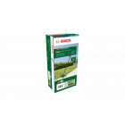 Taille-herbe sans fil BOSCH Easy GrassCut 18V-26 - sans batterie - 06008C1C04