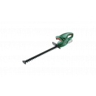 Taille-haie sans fil BOSCH EasyHedgeCut 18V-45 Li - sans batterie - 0600849H03