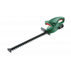 Taille-haie sans fil BOSCH EasyHedgeCut 18V-45 Li + 1 batt. 2.0Ah - 0600849H02