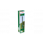 Taille-haie BOSCH EasyHedgeCut 45-16 - 0600847A05