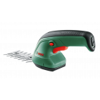 Sculpte-haie BOSCH EasyShear - 0600833303