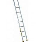 Echelle simple 5.75 m, CENT410120