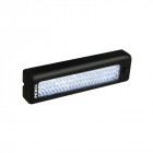 Éclairage De Secours Multifonctions - 72 Led