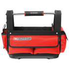 Boite a outils textile 14" mini probag - FACOM - BS.T14PB