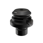 Assortiment DEWALT de 4 nez pour DCF403 - 2.4, 3.2, 4.0, 4,8 mm​ - DCFA4032-QZ