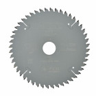 Lame scie circulaire portative extrême workshop dewalt - dt40