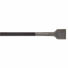 Burin plat sds-plus xlr dewalt - dt