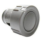 Rsz 1 - telecommande ecostar allume cigare - ecostar