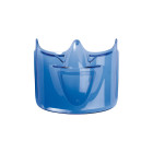 Ecran facial visor pour masque de protection atom | atov - bolle