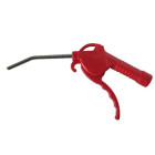 Soufflette F 1/4 femelle - ECU93