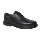 Chaussures de sécurité niveau s3 - eddra