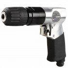 Perceuse pneumatique avec mandrin à serrage rapide helloshop26 3401054