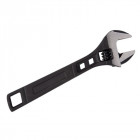 Egamaster - Adjustable Wrench - 8"